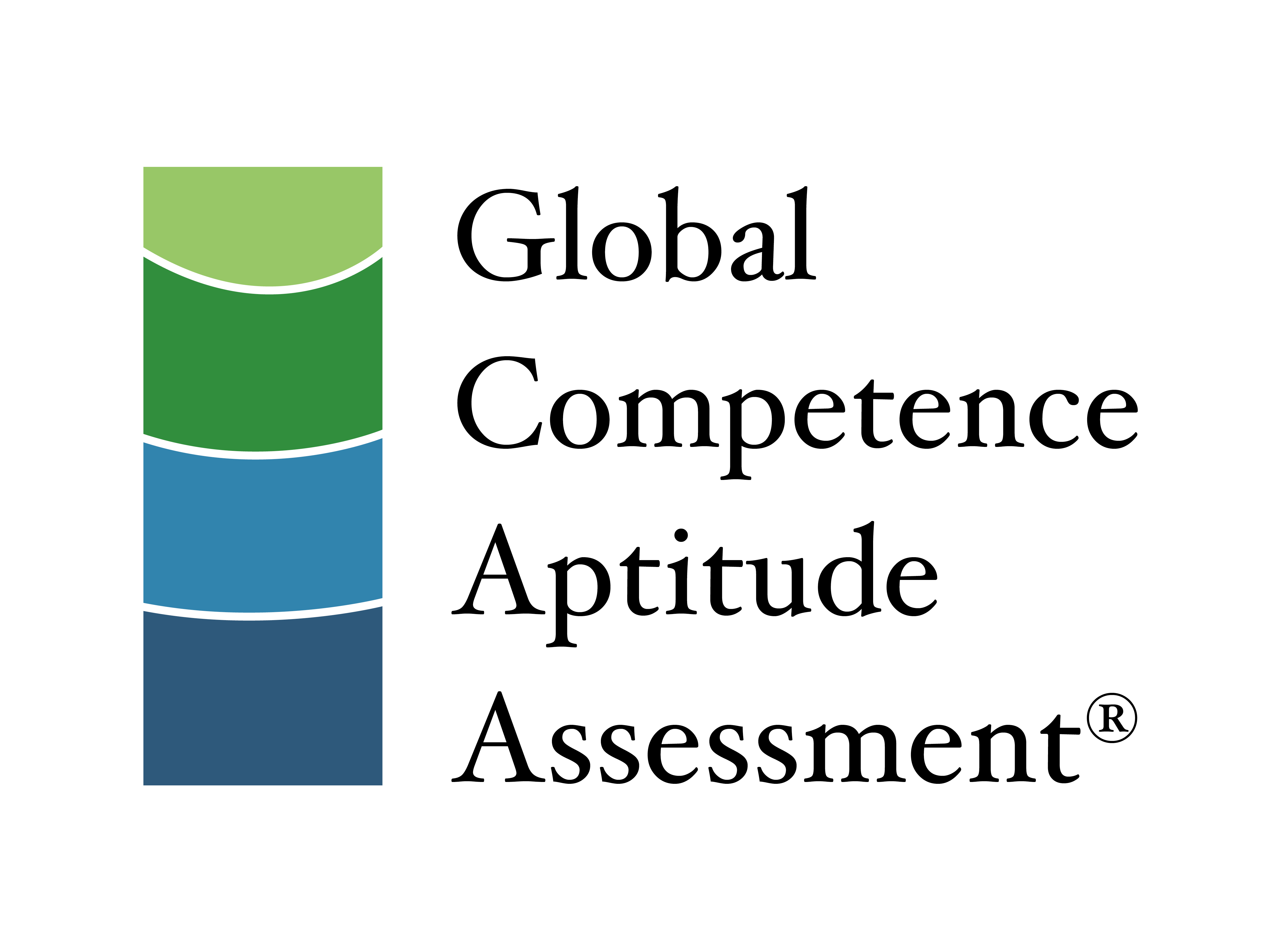 Global Competence Aptitude Assessment®
