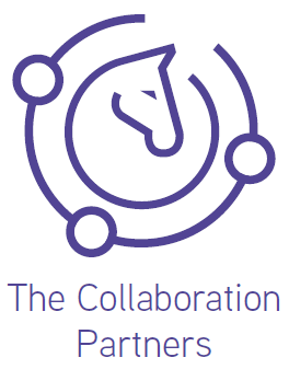 The Collaboration Partners