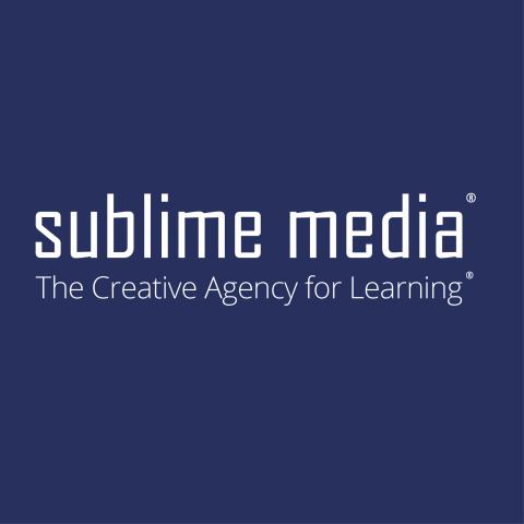 Sublime Media