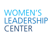 The AMA Women’s Leadership Center