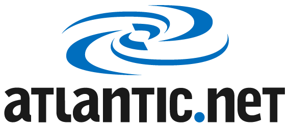 Atlantic Net, Inc