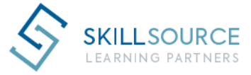 SkillSource Learning Partners