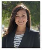 Claudia Montoya-Andrews, M.Ed.