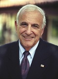 Roger Kaufman