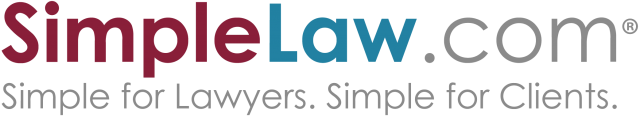 SimpleLaw