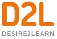 D2L