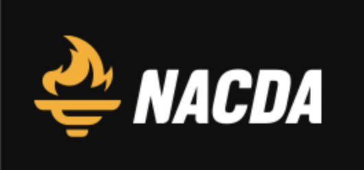 NACDA