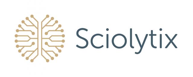 Sciolytix