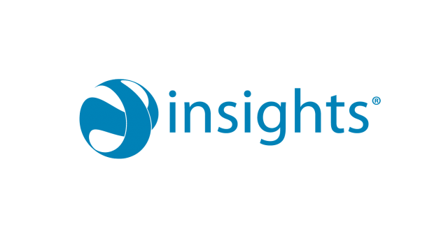 Insights Learning & Development