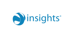 Insights Learning & Development