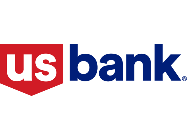 U.S. Bank