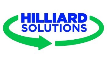 Hilliard Solutions