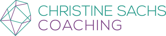 Christine Sachs Coaching