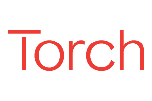 Torch Leadership Labs