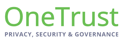 OneTrust