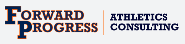 Forward Progress Athletics Consulting