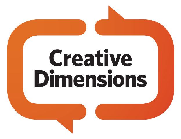 Creative Dimensions