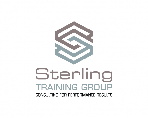 Sterling Training Group