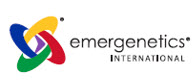 Emergenetics