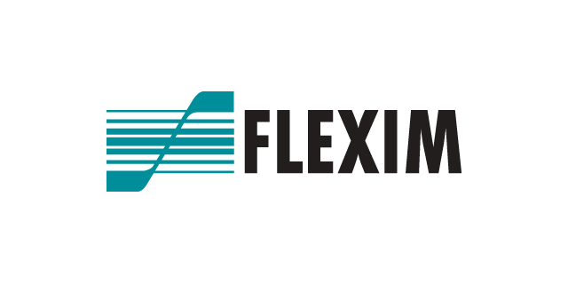 FLEXIM AMERICAS Corporation