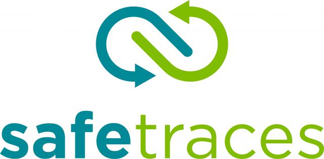 SafeTraces Inc.