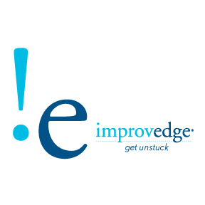 ImprovEdge, LLC