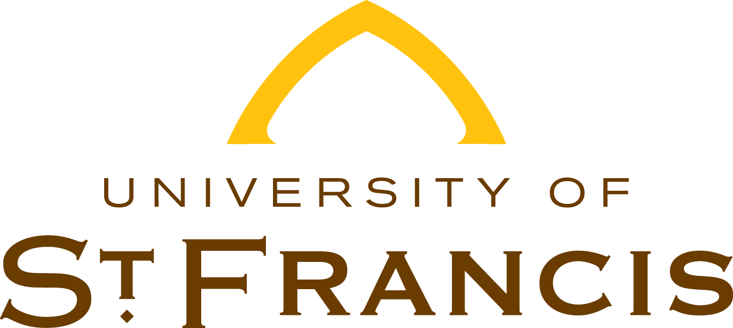 Joliet University of St. Francis