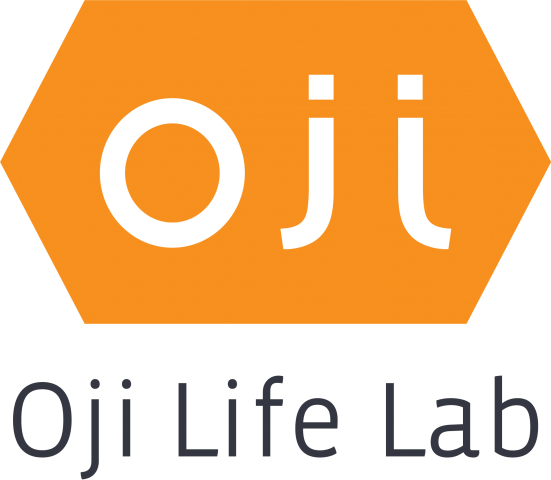 Oji Life Lab