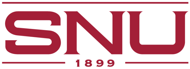 Southern Nazarene University