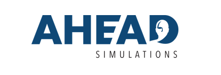 AHead Simulations Inc.