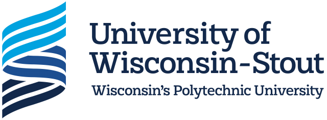 University of Wisconsin - Stout