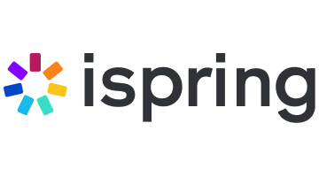 iSpring Solutions