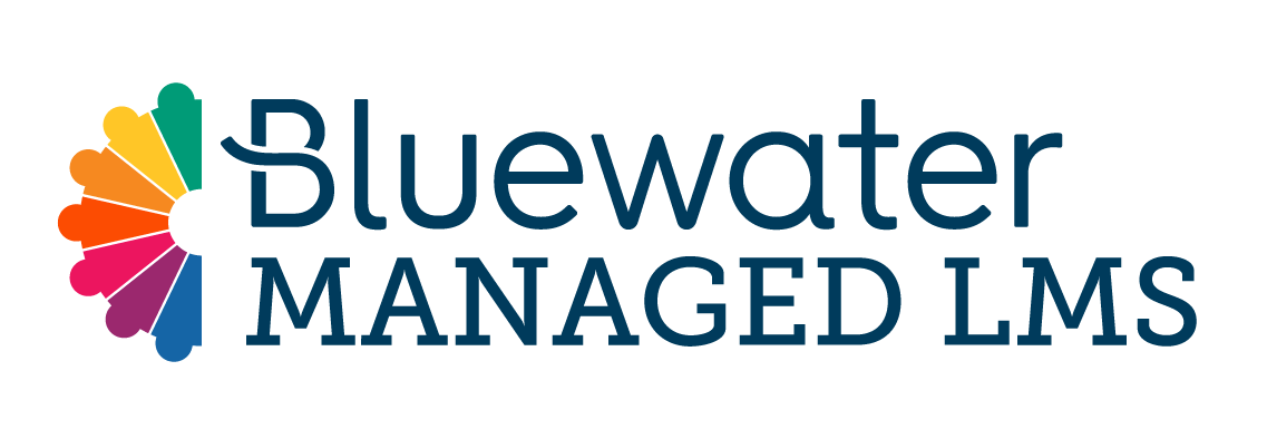Bluewater Managed LMS