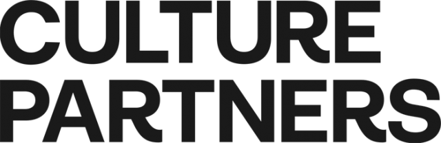 Culture Partners