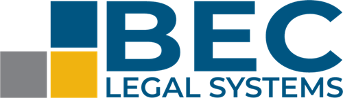 BEC Legal Systems