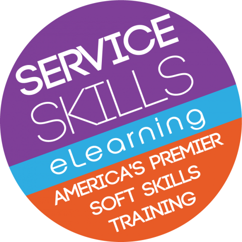 ServiceSkills | America's Premier Soft Skills Training