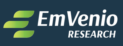 EmVenio Research