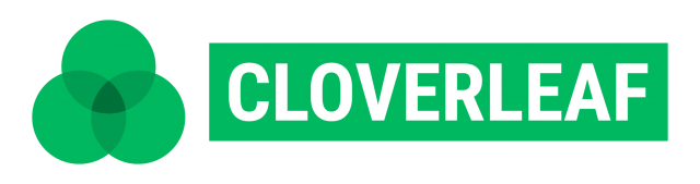 Cloverleaf