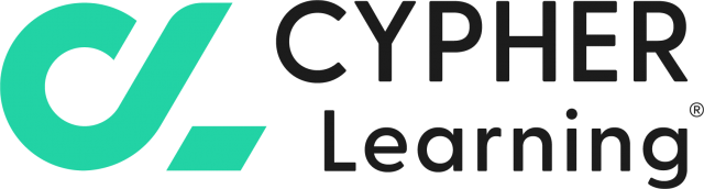 Cypher Learning