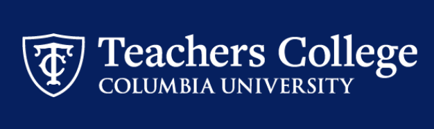 Columbia University Teachers College