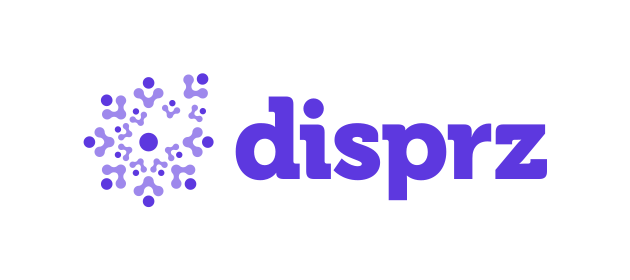 Disprz