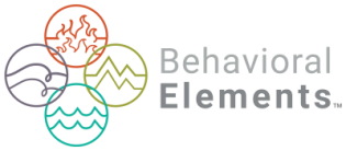 Behavioral Elements