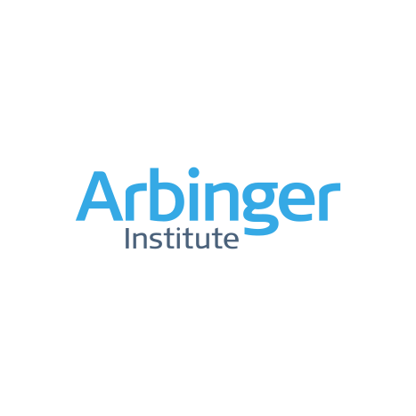 Arbinger Institute