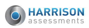 Harrison Assessments