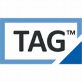 TAG: Training Assets Gateway