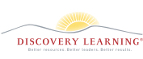 Discovery Learning, Inc.