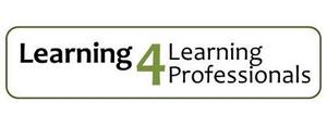 Learning 4 Learning Professionals