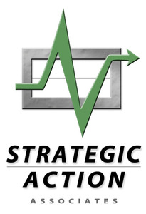 Strategic Action