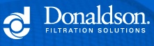 Donaldson Company Inc.