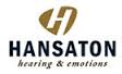 Hansaton Hearing Systems